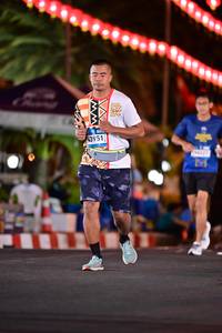 BIB: 
                            <button type="button" onclick="openModal(24206407)" class="btn btn-primary btn-sm float-right btn-popup" data-toggle="modal" data-target=".modal-high-quality">
                        <i class="fas fa-shopping-cart"></i> Add to Cart
                    </button>
                                            <button type="button" onclick="isThisMe(24206407, true)" class="btn btn-success btn-sm float-right btn-popup btn-isme hidden" data-toggle="tooltip" data-placement="bottom" title="นี่คือรูปของคุณใช่ไหม คลิกที่นี่เพื่อเอาเข้าอัลบั้ม">
                        <i class="fas fa-plus"></i> Add to album
                    </button>
                    <button type="button" onclick="isThisMe(24206407, false)" class="btn btn-warning btn-sm float-right btn-popup btn-isnotme hidden">
                        <i class="fas fa-ban"></i> Remove from album
                    </button>